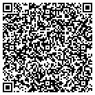 QR code with Great Western Rose Company contacts