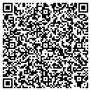 QR code with Ticket Center LLC contacts