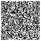 QR code with Buffs Studio Taxidermist contacts