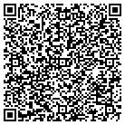 QR code with Scientific and Tech Consulting contacts