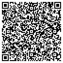 QR code with Piccadilly Buffet contacts