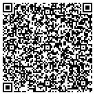 QR code with Tom Jarrell Concrete Cnstr contacts