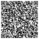 QR code with Your Family Office LLC contacts