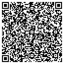 QR code with Storage Solutions contacts
