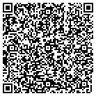 QR code with Jasper Engines Of Willow contacts