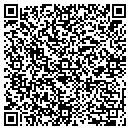 QR code with Netlogic contacts