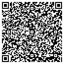 QR code with Ortex Guarantee contacts