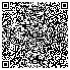 QR code with Collier Upholstering contacts