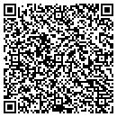 QR code with Roberts Piano Tuning contacts