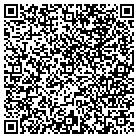 QR code with Mikes Alignment & Tire contacts