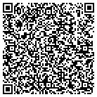 QR code with Mertens Qwik Lube Plus contacts