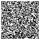 QR code with Conoco One Stop contacts