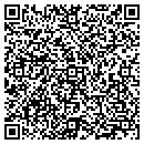 QR code with Ladies Fast Fit contacts