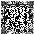 QR code with Mid American Mortgage Cons contacts