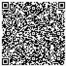 QR code with Springfield Grocer Co contacts