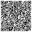 QR code with Christian Science Reading Room contacts