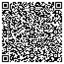 QR code with Chassis Tech LLC contacts