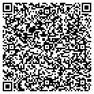 QR code with Kimberling City Pharmacy contacts