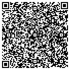 QR code with Craftsmen Industries Inc contacts