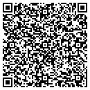 QR code with Change Jar contacts