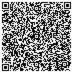 QR code with Kindercare Learning Center 85 contacts