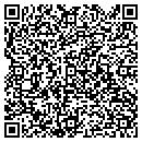 QR code with Auto Tech contacts