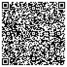 QR code with Precision Precast LLC contacts