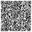 QR code with Donley Building Service contacts