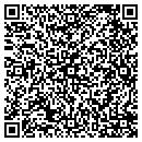 QR code with Independence Towers contacts