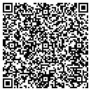 QR code with County of Texas contacts