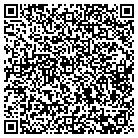 QR code with Polymer Resources Of Mo Inc contacts