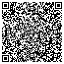 QR code with Savannah contacts