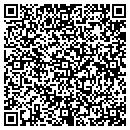QR code with Lada Meat Packers contacts