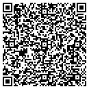 QR code with Clarksville Inn contacts