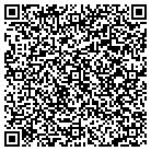 QR code with Midwest Recovery Services contacts