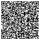 QR code with David R Stone MD contacts