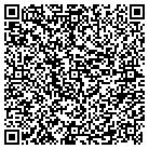 QR code with Norman Willey's Stump Removal contacts