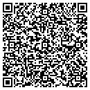 QR code with Arizona Air Tool contacts