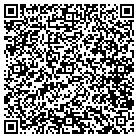 QR code with Ground Source Systems contacts