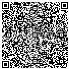 QR code with Delta Control Products contacts