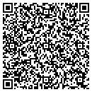QR code with Loan Mart 3432 contacts