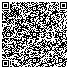 QR code with Missouri Board-Probation contacts