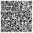 QR code with ASE Painting Contractor contacts