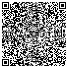 QR code with Stacy Campbell & Assoc Inc contacts