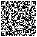 QR code with Anicom contacts
