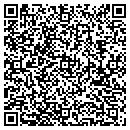 QR code with Burns Army Surplus contacts