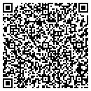 QR code with Dibbens Store contacts