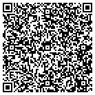 QR code with Advanced Broadband Comm contacts