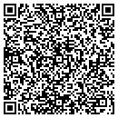 QR code with Markus Cabinets contacts