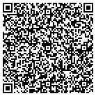 QR code with Amstar Specialty Tooling Co contacts